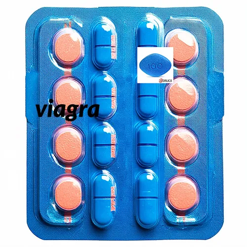 Achat de viagra pour femme